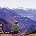 9788831718394_0_0_300_80