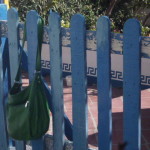 Karpathos ottobre 2013 023