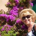 estate borzonasca 2016 013