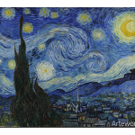 notte-stellata-van-gogh