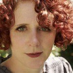 2886730001753_0_0_150_0