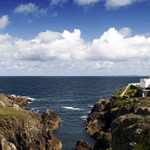 330px-Fanad_Head_Lighthouse_(2699893110)