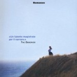 9788823515307_0_0_300_80