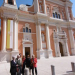 CARPI AMARCORD III 29.4.17 004