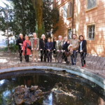 CARPI AMARCORD III 29.4.17 018