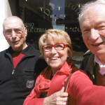 CARPI AMARCORD III 29.4.17 022