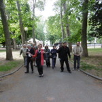 CARPI AMARCORD III 29.4.17 030