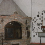 CARPI AMARCORD III 29.4.17 044