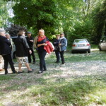 CARPI AMARCORD III 29.4.17 049