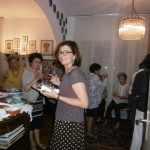 Milano e Penelopo maggio 17 006