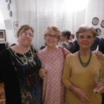 Milano e Penelopo maggio 17 010