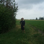 aquileia 30 maggio 2010 006