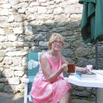 Libri e fine giugno 17 014