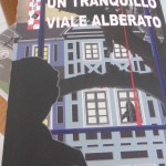 Libri e fine giugno 17 011