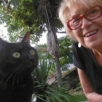 Post Mimilla 2017 034