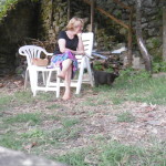 Post Mimilla 2017 041