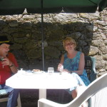 Libri e fine giugno 17 009