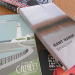 Libri e fine giugno 17 012