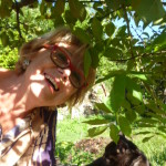 Miscellanea. agosto 15 026