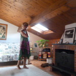 Miscellanea. agosto 15 048