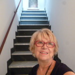 ferragosto e dintorni 029