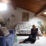 ferragosto e dintorni 035