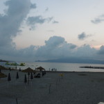 settembre 2017 Borzonasca 004