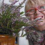 settembre 2017 Borzonasca 148