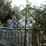 settembre 2017 Borzonasca 164