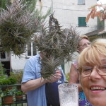 settembre 2017 Borzonasca 165