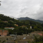 settembre 2017 Borzonasca 167