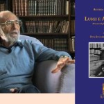 LUIGI-E-ANTONIETTA.-Memorie-di-famiglia