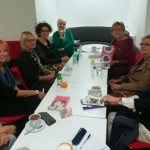 LibrIncontri 18.10.17