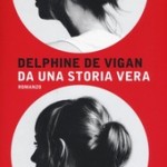 delphine de vigan
