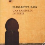 una famiglia a pezzi