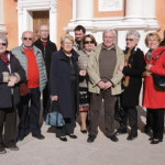 Amarcord IV Carpi Nov.17 004