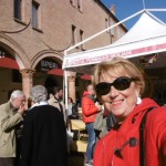 Amarcord IV Carpi Nov.17 006