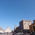 Amarcord IV Carpi Nov.17 009