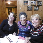 Amarcord IV Carpi Nov.17 014