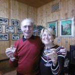 Amarcord IV Carpi Nov.17 017