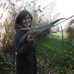 Amarcord IV Carpi Nov.17 028