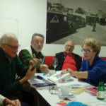 LibrIncontri 18.10.17 (2)