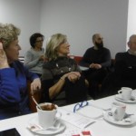 gruppo lettura 22.2.17 010