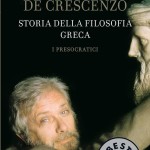 luciano de crescebn