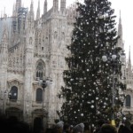 verso Natale 2017 002