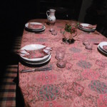 verso Natale 2017 005