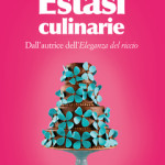 estasi culinarie