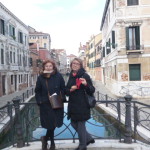 Venezia novembre 2013 019