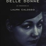 la stoffa delle donne