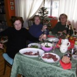 verso Natale 2017 003